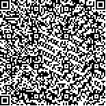 本文二维码信息