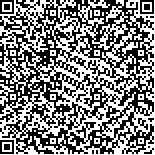 本文二维码信息