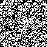 本文二维码信息