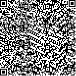 本文二维码信息