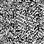 本文二维码信息