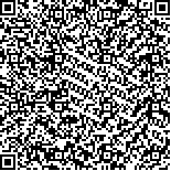 本文二维码信息