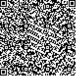 本文二维码信息