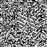 本文二维码信息