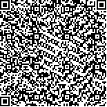 本文二维码信息