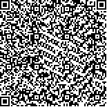 本文二维码信息