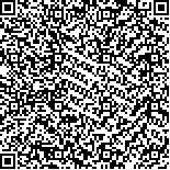 本文二维码信息