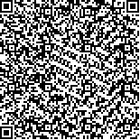 本文二维码信息