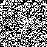 本文二维码信息