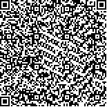 本文二维码信息