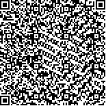 本文二维码信息