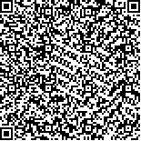 本文二维码信息