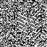 本文二维码信息