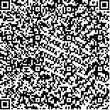 本文二维码信息