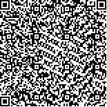 本文二维码信息