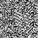 本文二维码信息