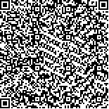 本文二维码信息