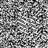 本文二维码信息