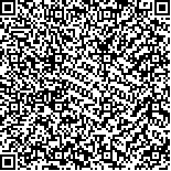 本文二维码信息