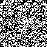 本文二维码信息