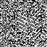 本文二维码信息