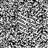 本文二维码信息