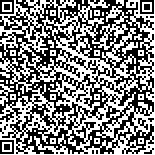 本文二维码信息