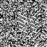 本文二维码信息