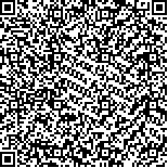 本文二维码信息