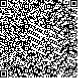 本文二维码信息