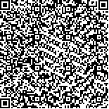 本文二维码信息