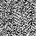 本文二维码信息