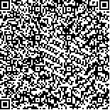 本文二维码信息