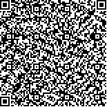 本文二维码信息