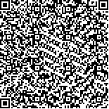 本文二维码信息