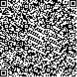 本文二维码信息