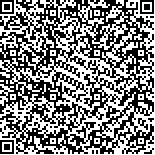 本文二维码信息