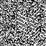 本文二维码信息