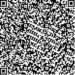 本文二维码信息