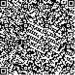 本文二维码信息