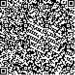 本文二维码信息