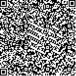 本文二维码信息