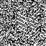 本文二维码信息