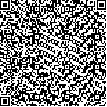 本文二维码信息