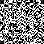 本文二维码信息