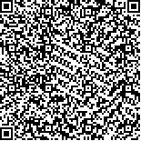 本文二维码信息