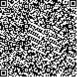 本文二维码信息