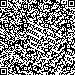 本文二维码信息