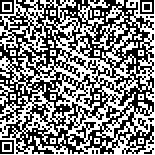 本文二维码信息