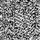 本文二维码信息